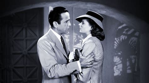 openload casablanca|Casablanca (Watch Full Movie) .